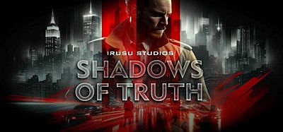 真相之影（Shadows of Truth）